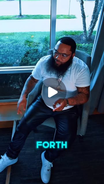 Beezy Freestyle 3 visual